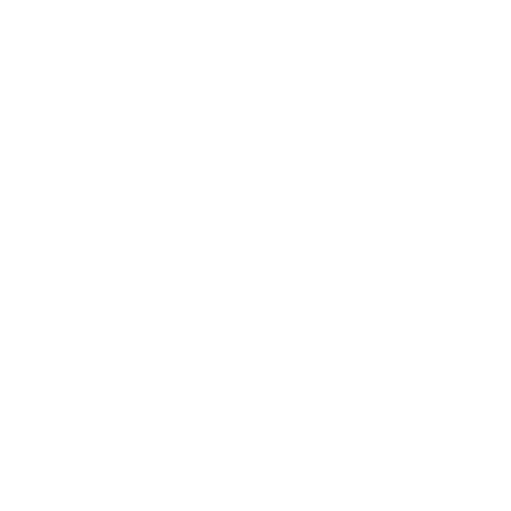 Ancar Ivanhoe