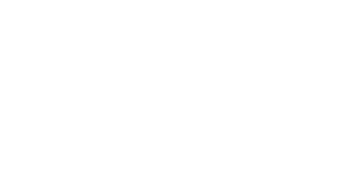 Cluster Córdoba