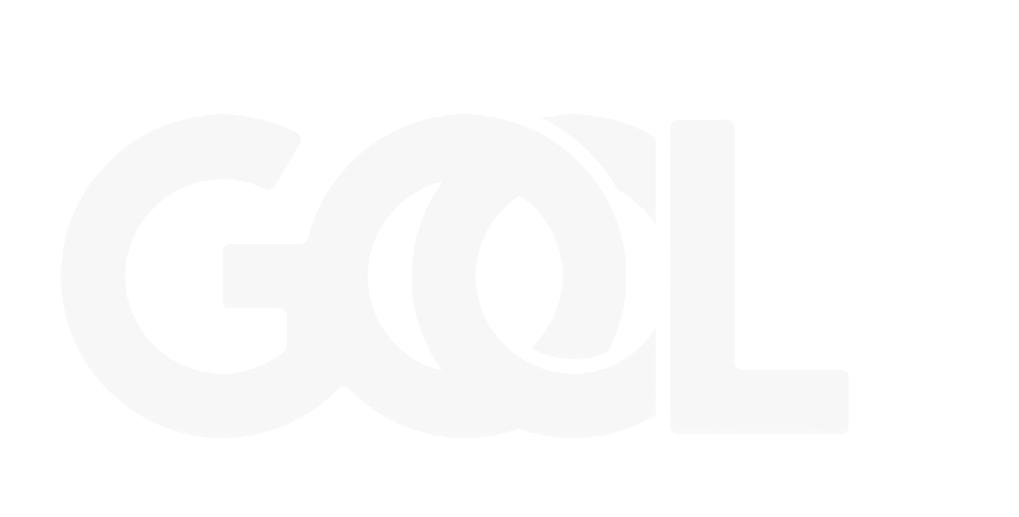 Gol