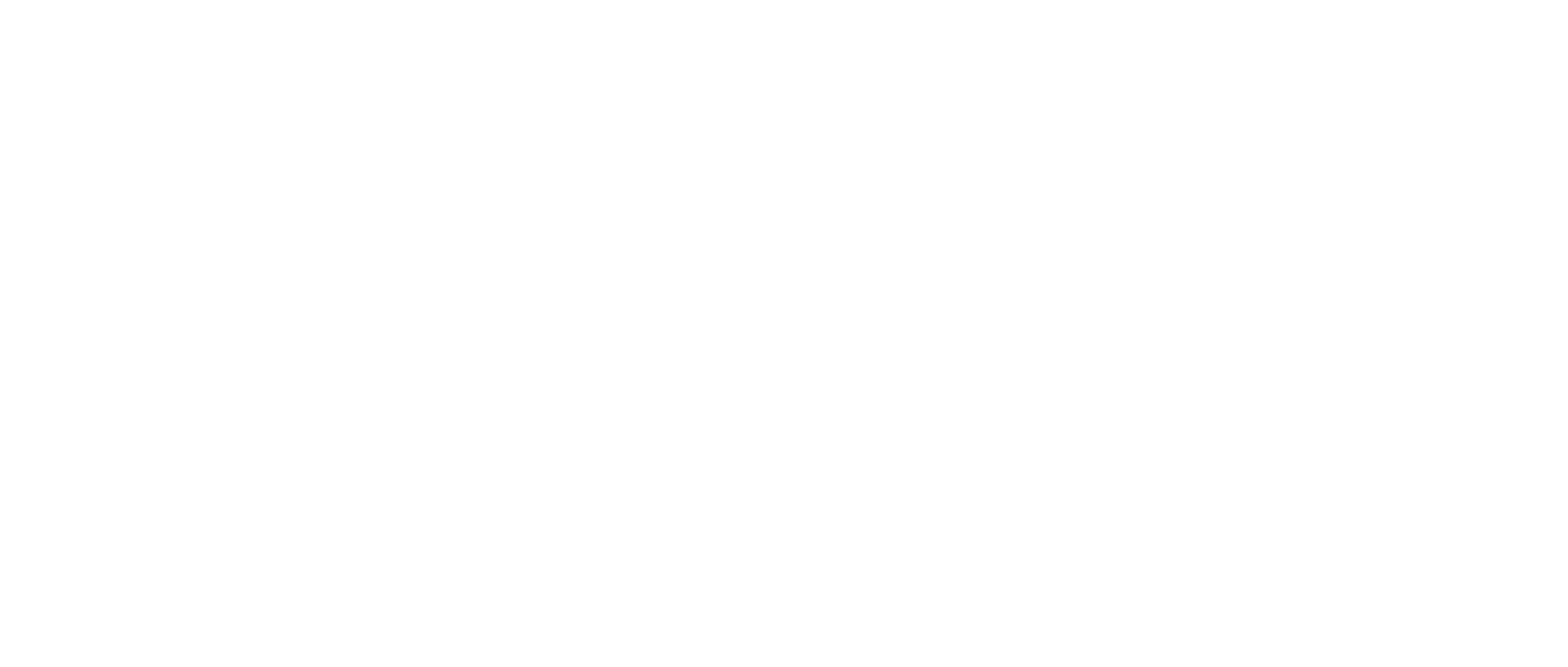 Hydratta